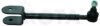 ROTA 20510240 Rod/Strut, stabiliser